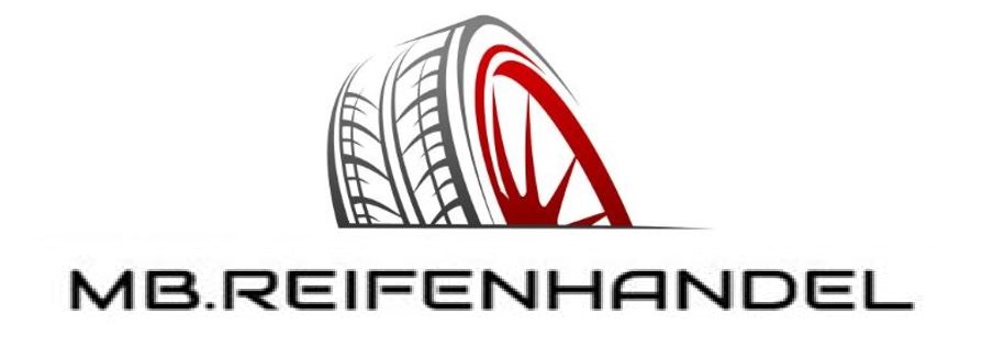 MB.Reifenhandel